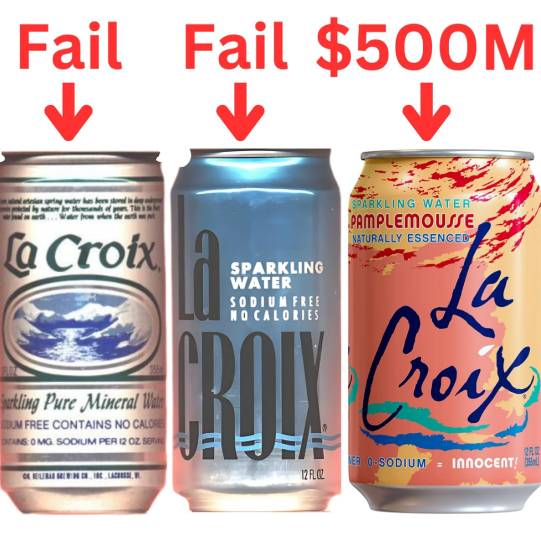 la-croix-rebranding (2).png